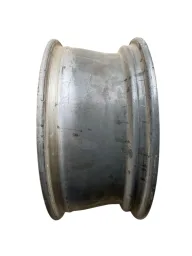 RODA BRAVO SPORTING ARO 17
