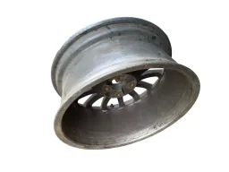 RODA BRAVO SPORTING ARO 17