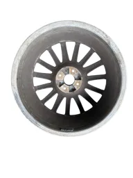 RODA BRAVO SPORTING ARO 17