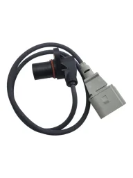 Sensor Rotacao Audi A3 1.8 Turbo 20V 1998 2002 Ymax