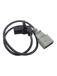 SENSOR ROTACAO AUDI A3 1.8 TURBO 20V 1998 2002 YMAX