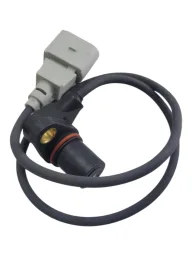 SENSOR ROTACAO AUDI A3 1.8 TURBO 20V 1998 2002 YMAX