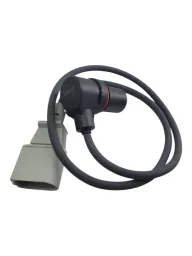 SENSOR ROTACAO AUDI A3 1.8 TURBO 20V 1998 2002 YMAX
