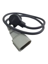 SENSOR ROTACAO AUDI A3 1.8 TURBO 20V 1998 2002 YMAX