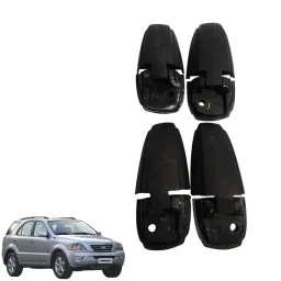Par Dobradiça Vigia Kia Sorento 2008 A 2012 original