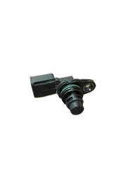 Sensor Fase Fox 1.0 2005 2012 030907601e