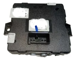 MODULO CARROCERIA CONTROLADO BYD Dolphin Mini 2023 2024 2025