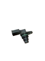 SENSOR FASE FOX 1.0 2005 2012 030907601E