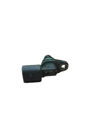 SENSOR FASE FOX 1.0 2005 2012 030907601E