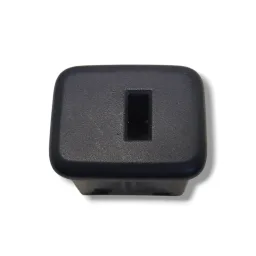 MOLDURA USB GM CHEVROLET ONIX 2020 2024