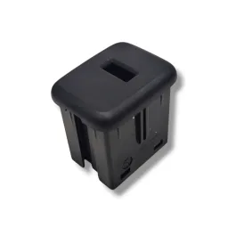 MOLDURA USB GM CHEVROLET ONIX 2020 2024