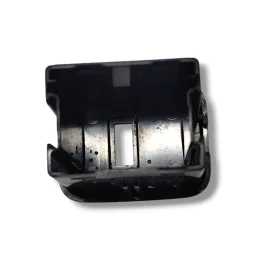 MOLDURA USB GM CHEVROLET ONIX 2020 2024