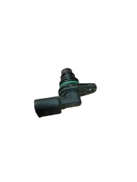 SENSOR FASE FOX 1.0 2005 2012 030907601E