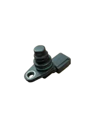 SENSOR FASE FOX 1.0 2005 2012 030907601E
