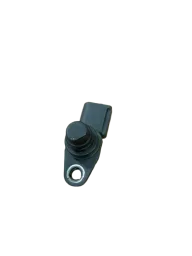 SENSOR FASE FOX 1.0 2005 2012 030907601E