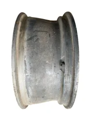 RODA FIAT 500 ARO 15