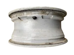 RODA FIAT 500 ARO 15
