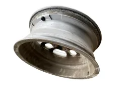 RODA FIAT 500 ARO 15