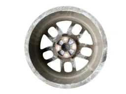 RODA FIAT 500 ARO 15