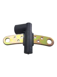 SENSOR ROTACAO ESQUERDO RENAULT CLIO TWINGO SCENIC 1999 2001