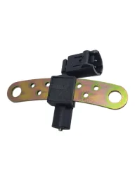 SENSOR ROTACAO ESQUERDO RENAULT CLIO TWINGO SCENIC 1999 2001