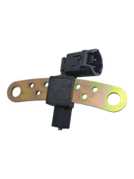 SENSOR ROTACAO ESQUERDO RENAULT CLIO TWINGO SCENIC 1999 2001
