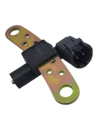 Sensor Rotacao Esquerdo Renault Clio Twingo Scenic 1999 2001