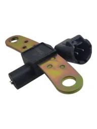 SENSOR ROTACAO ESQUERDO RENAULT CLIO TWINGO SCENIC 1999 2001