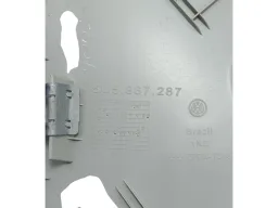ACABAMENTO COLUNA TRAS. ESQUERDA VOYAGE G5 ORIGINAL