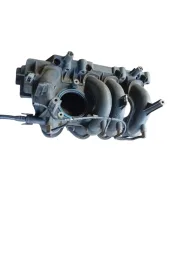 COLETOR ADM SANDERO LOGAN SYMBOL  CLIO KANGOO 1.6 8V 08/17