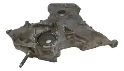 TAMPA LATERAL MOTOR HYUNDAI AZERA V6 2009