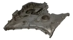 TAMPA LATERAL MOTOR HYUNDAI AZERA V6 2009
