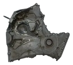 TAMPA LATERAL MOTOR HYUNDAI AZERA V6 2009