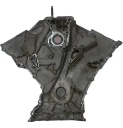 TAMPA LATERAL MOTOR HYUNDAI AZERA V6 2009