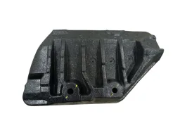 ISOPOR PAINEL HILUX 2016 A 2021