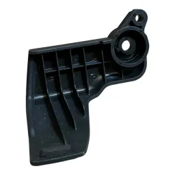 PUXADOR ABRIDOR CAPO CRUZE LT 1.4 TURBO 2017/2020