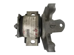 Suporte Coxim Esquerdo Voyage 1.6 Trend 2011 5u0199555