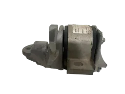 SUPORTE COXIM ESQUERDO VOYAGE 1.6 TREND 2011 5U0199555