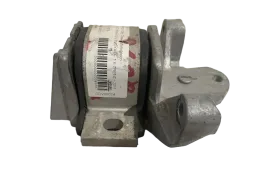 SUPORTE COXIM ESQUERDO VOYAGE 1.6 TREND 2011 5U0199555