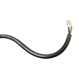 SENSOR DIANTEIRO ABS CHEVROLET GM VECTRA CD 2.2 16V AT 2001