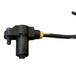 SENSOR DIANTEIRO ABS CHEVROLET GM VECTRA CD 2.2 16V AT 2001