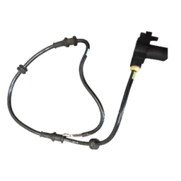 SENSOR DIANTEIRO ABS CHEVROLET GM VECTRA CD 2.2 16V AT 2001