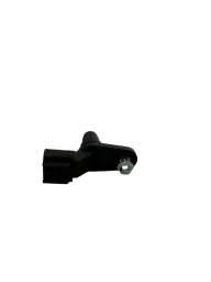 Sensor Fase Captiva 2008 2013 2.4 16v