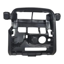 Moldura Suporte Luz Teto 2008 2015 2016 2017 2018 2019
