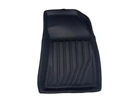 TAPETE AUTOMOTIVO BYD DOLPHIN 3D
