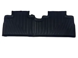 TAPETE AUTOMOTIVO BYD DOLPHIN 3D