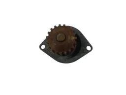 Bomba D'Agua Peugeot 206 207 307 308 Citroen C3 C4 2003/21