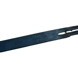 PUXADOR CAPÔ GOLF 2007 À 2014 ORIGINAL VOLKSWAGEN 1JE823593