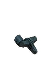 Sensor Fase Comando Sonato 2.0 16v 2008 2011
