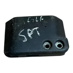 ALAVANCA REGULAGEM ALTURA VOLANTE AUDI A3 GOLF BORA ORIGINAL